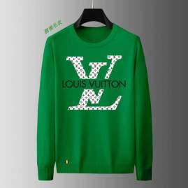 Picture of Louis Vuitton Sweaters _SKULVM-4XL11Lr17747067